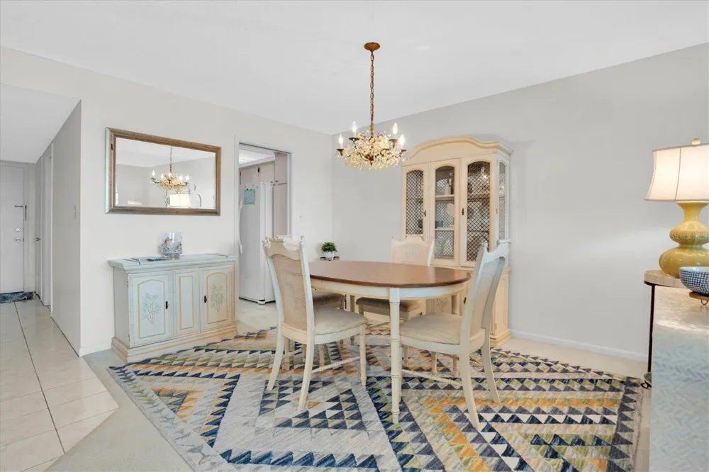 5575 GULF BOULEVARD #337 St Pete Beach, FL 33706