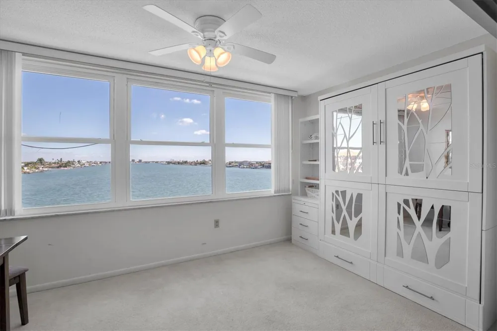 5575 GULF BOULEVARD #337 St Pete Beach, FL 33706