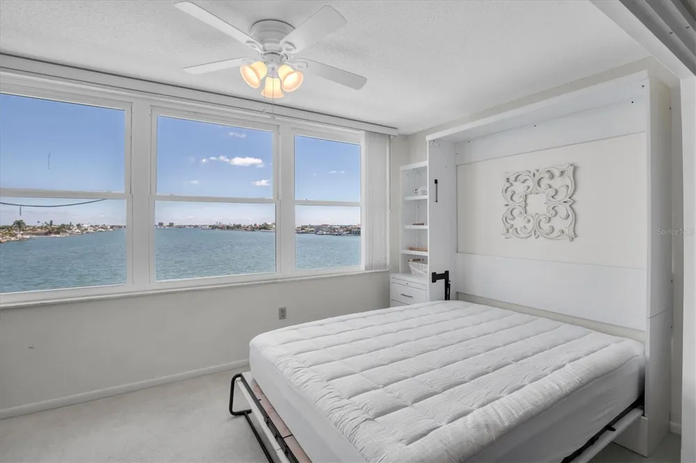 5575 GULF BOULEVARD #337 St Pete Beach, FL 33706