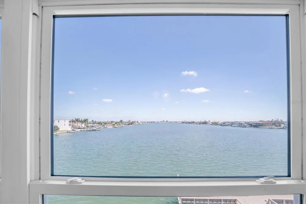 5575 GULF BOULEVARD #337 St Pete Beach, FL 33706