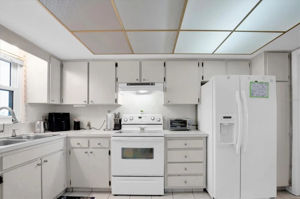 5575 GULF BOULEVARD #337 St Pete Beach, FL 33706
