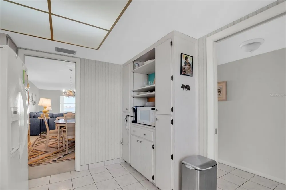 5575 GULF BOULEVARD #337 St Pete Beach, FL 33706
