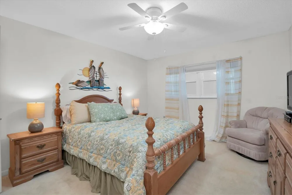 5575 GULF BOULEVARD #337 St Pete Beach, FL 33706