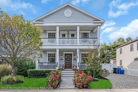 304 Atlantic Avenue