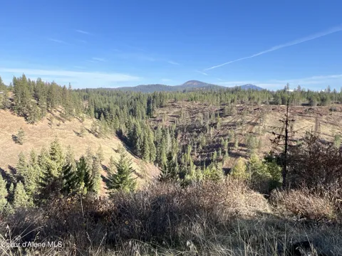 NKA State Hwy 3