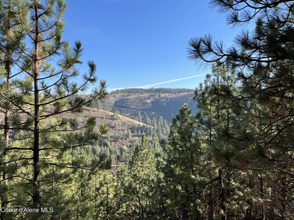 NKA State Hwy 3 St. Maries, ID 83861