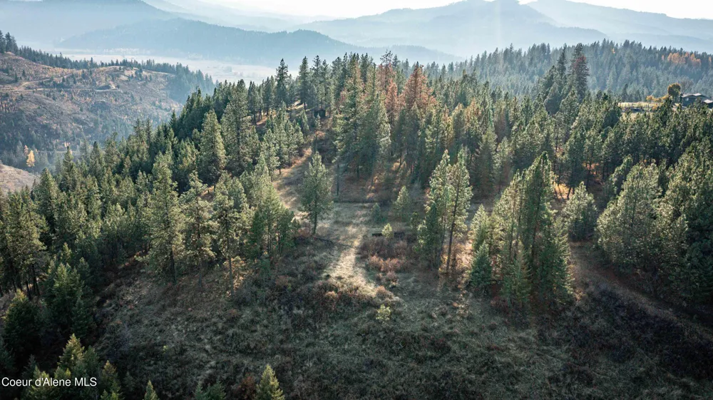 NKA State Hwy 3 St. Maries, ID 83861