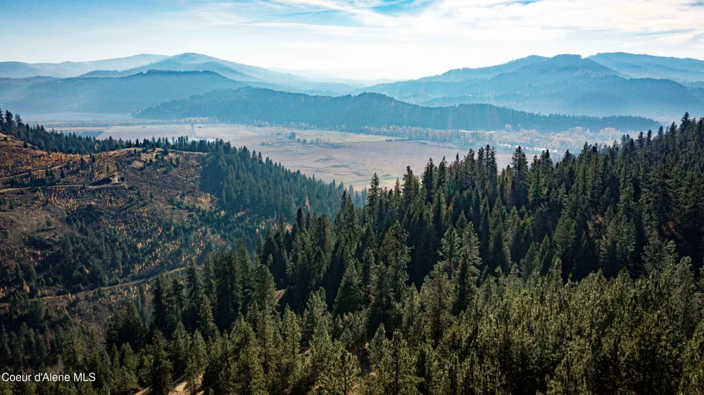 NKA State Hwy 3 St. Maries, ID 83861
