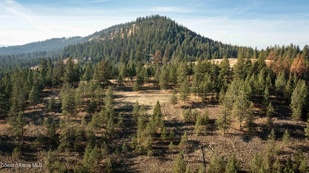 NKA State Hwy 3 St. Maries, ID 83861