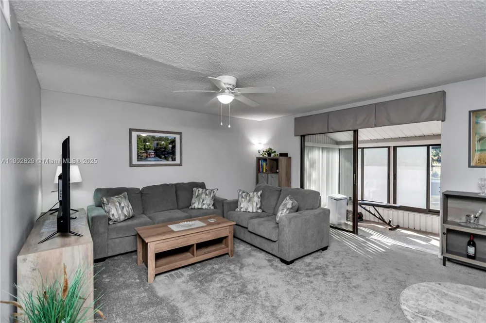 737 Midway Dr #B ocala, FL 34472