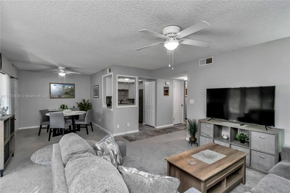737 Midway Dr #B ocala, FL 34472