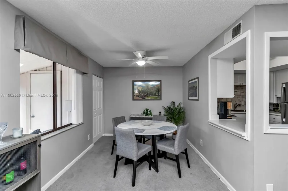 737 Midway Dr #B ocala, FL 34472