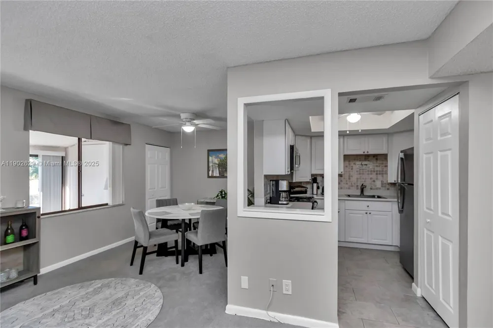 737 Midway Dr #B ocala, FL 34472