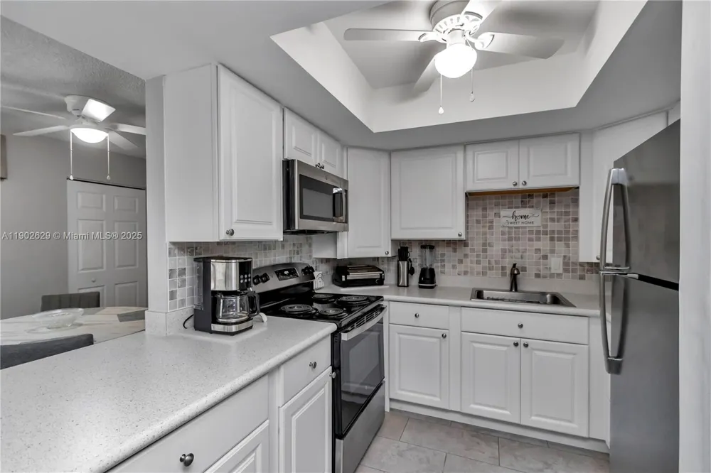 737 Midway Dr #B ocala, FL 34472