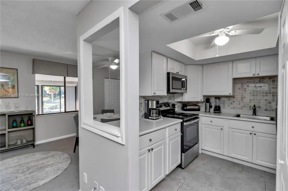737 Midway Dr #B ocala, FL 34472