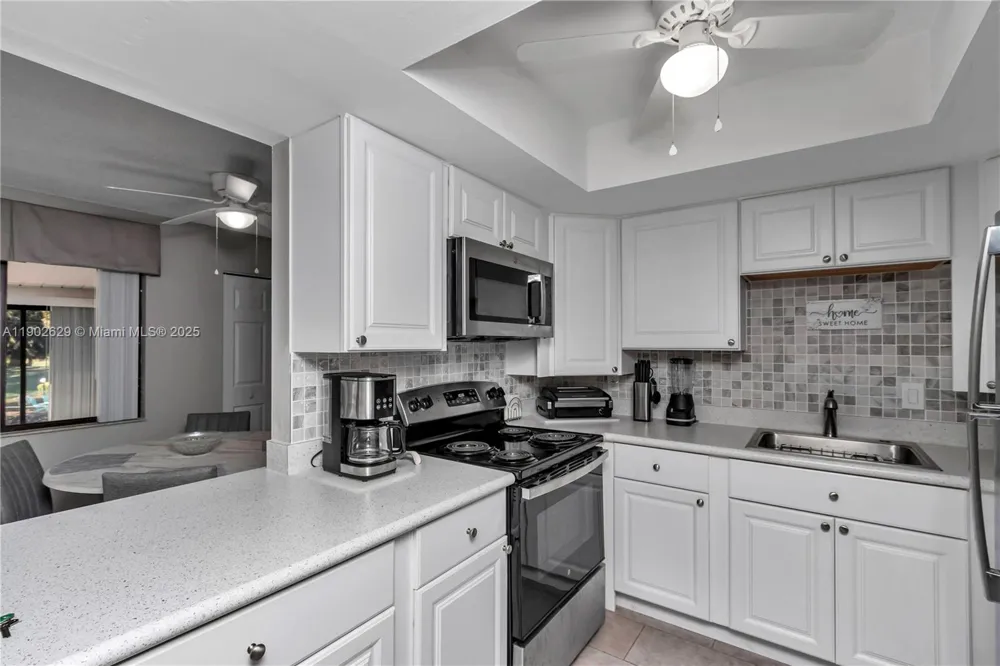 737 Midway Dr #B ocala, FL 34472