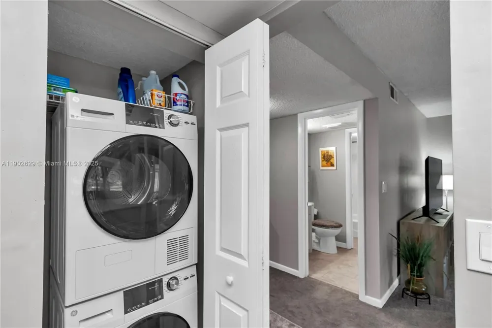 737 Midway Dr #B ocala, FL 34472