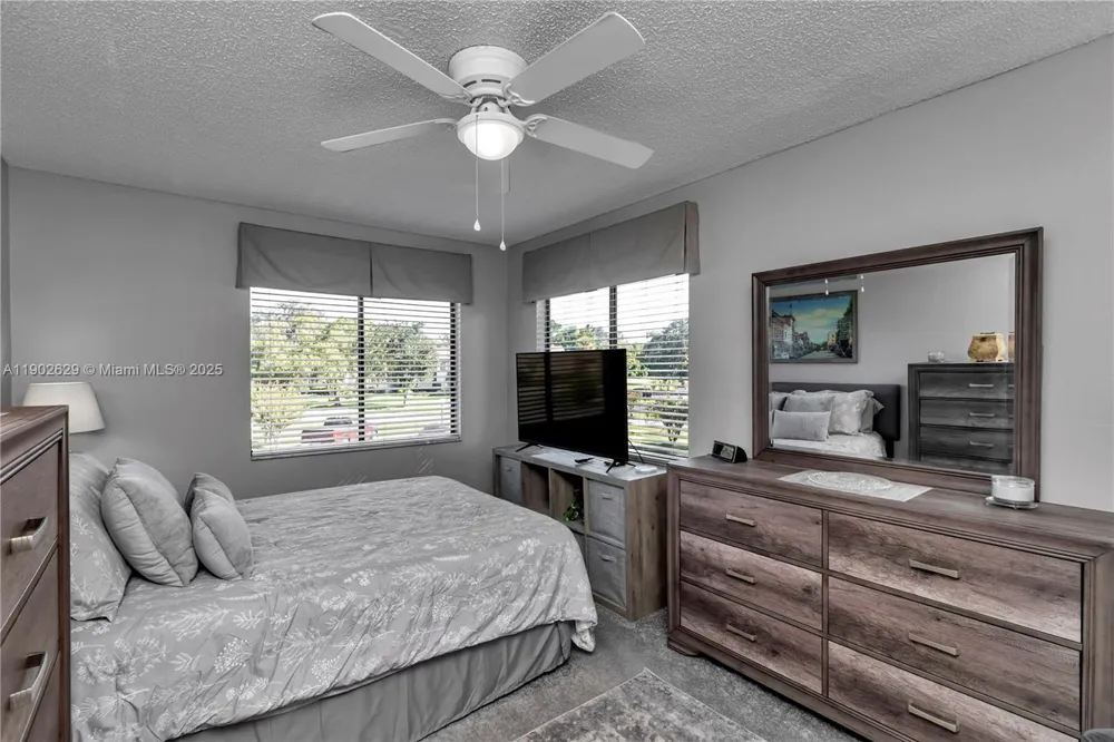 737 Midway Dr #B ocala, FL 34472