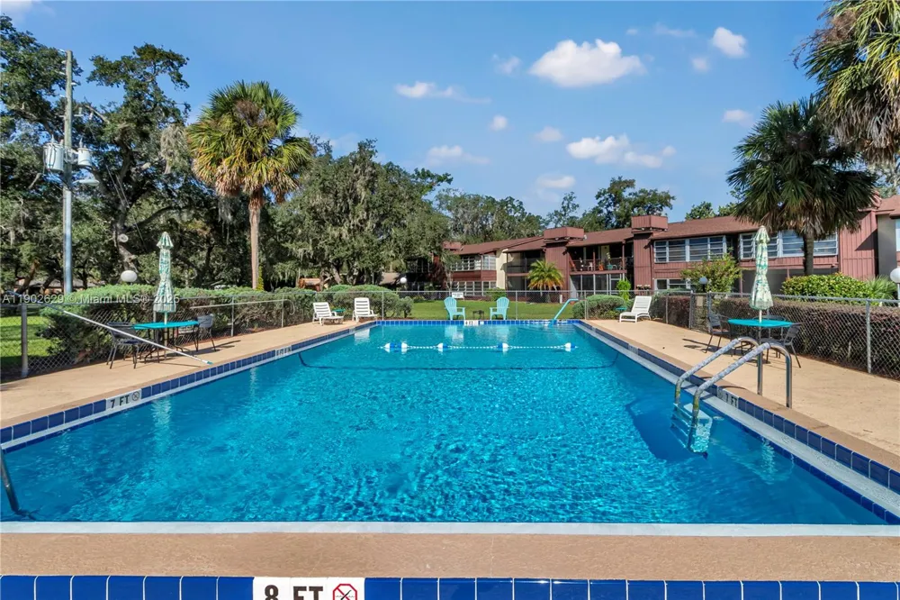 737 Midway Dr #B ocala, FL 34472