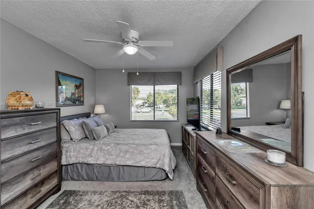 737 Midway Dr #B ocala, FL 34472