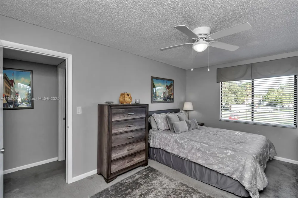 737 Midway Dr #B ocala, FL 34472