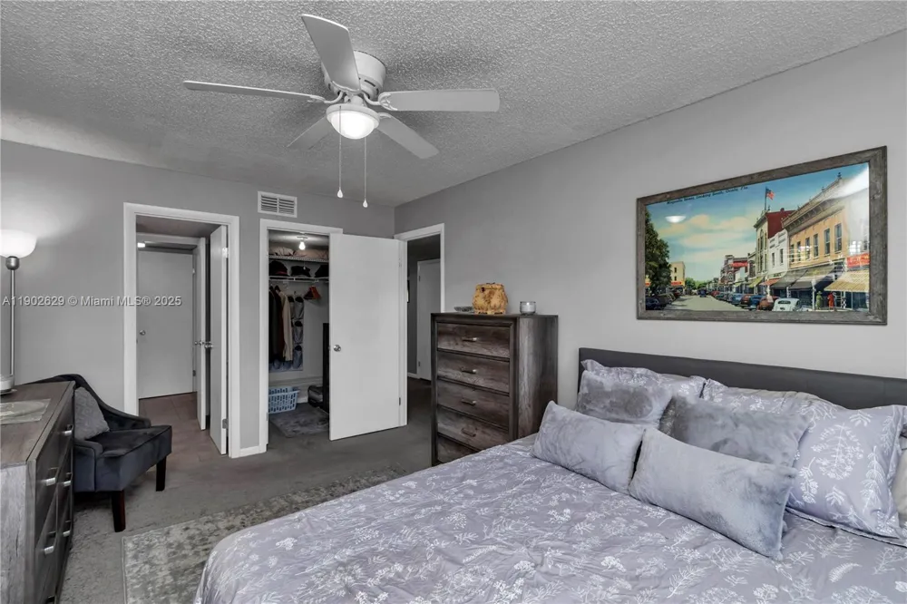 737 Midway Dr #B ocala, FL 34472