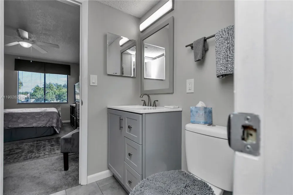 737 Midway Dr #B ocala, FL 34472