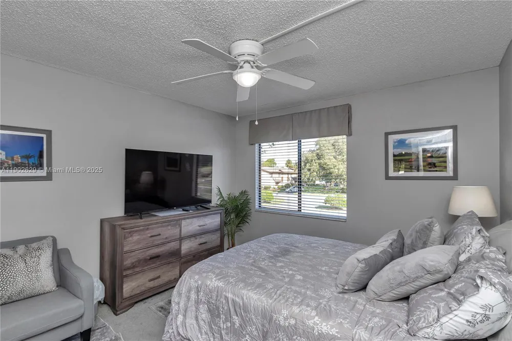 737 Midway Dr #B ocala, FL 34472