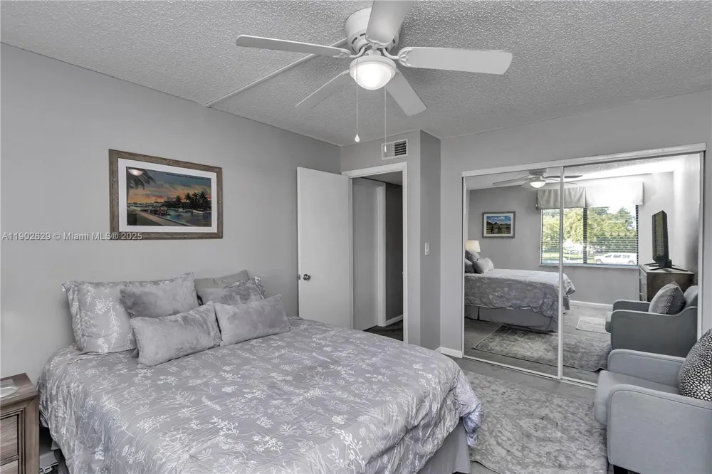 737 Midway Dr #B ocala, FL 34472
