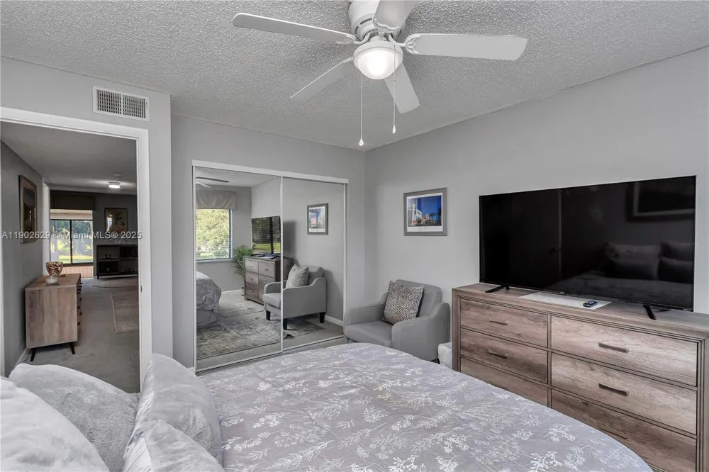 737 Midway Dr #B ocala, FL 34472