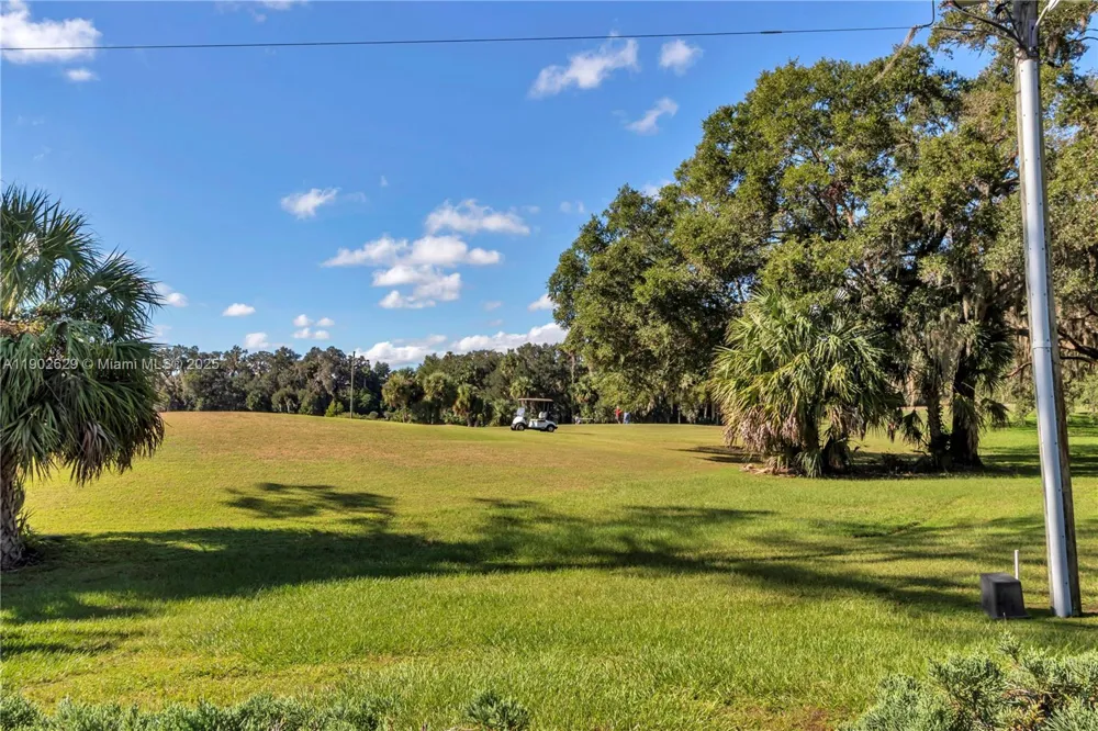 737 Midway Dr #B ocala, FL 34472