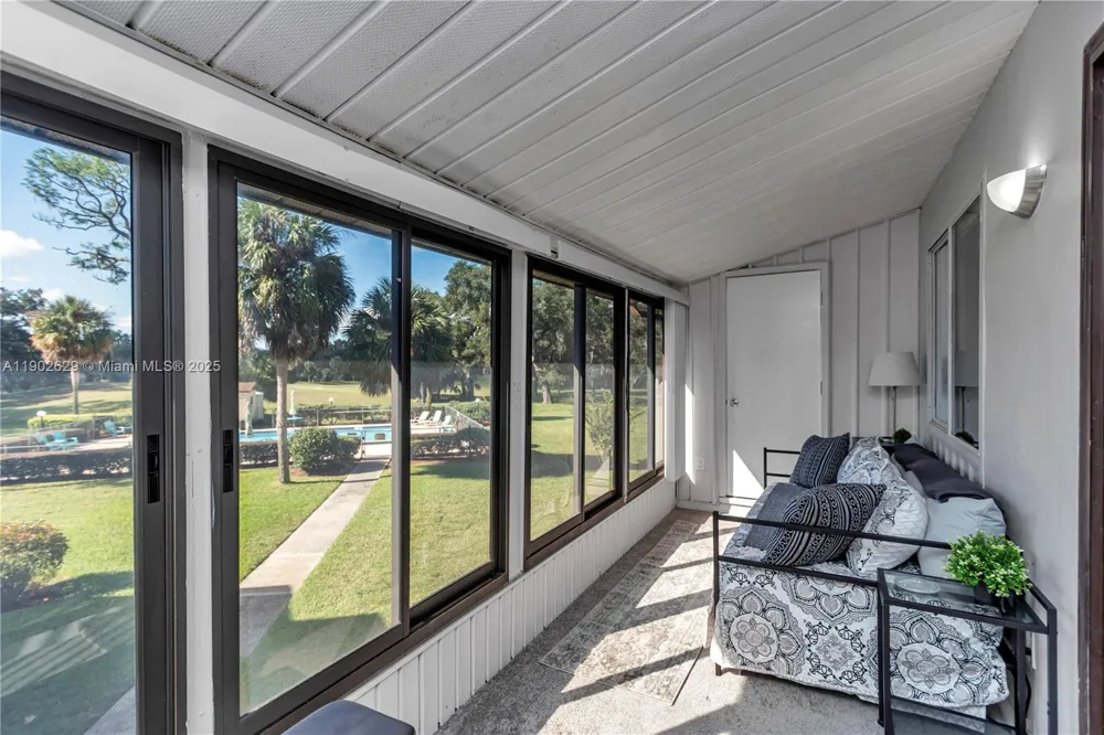 737 Midway Dr #B ocala, FL 34472