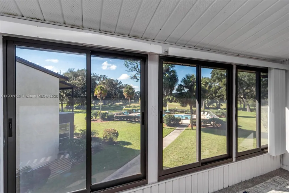 737 Midway Dr #B ocala, FL 34472