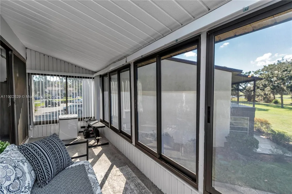 737 Midway Dr #B ocala, FL 34472