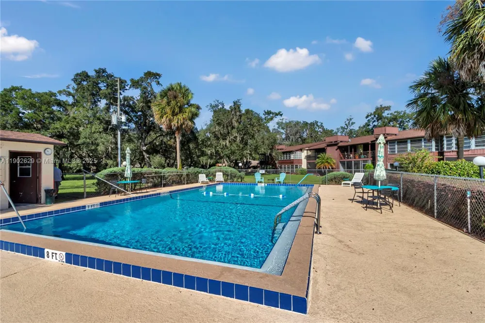 737 Midway Dr #B ocala, FL 34472