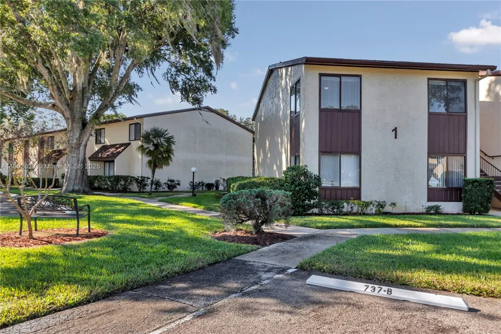 737 Midway Dr #B ocala, FL 34472