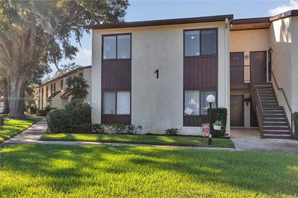 737 Midway Dr #B ocala, FL 34472