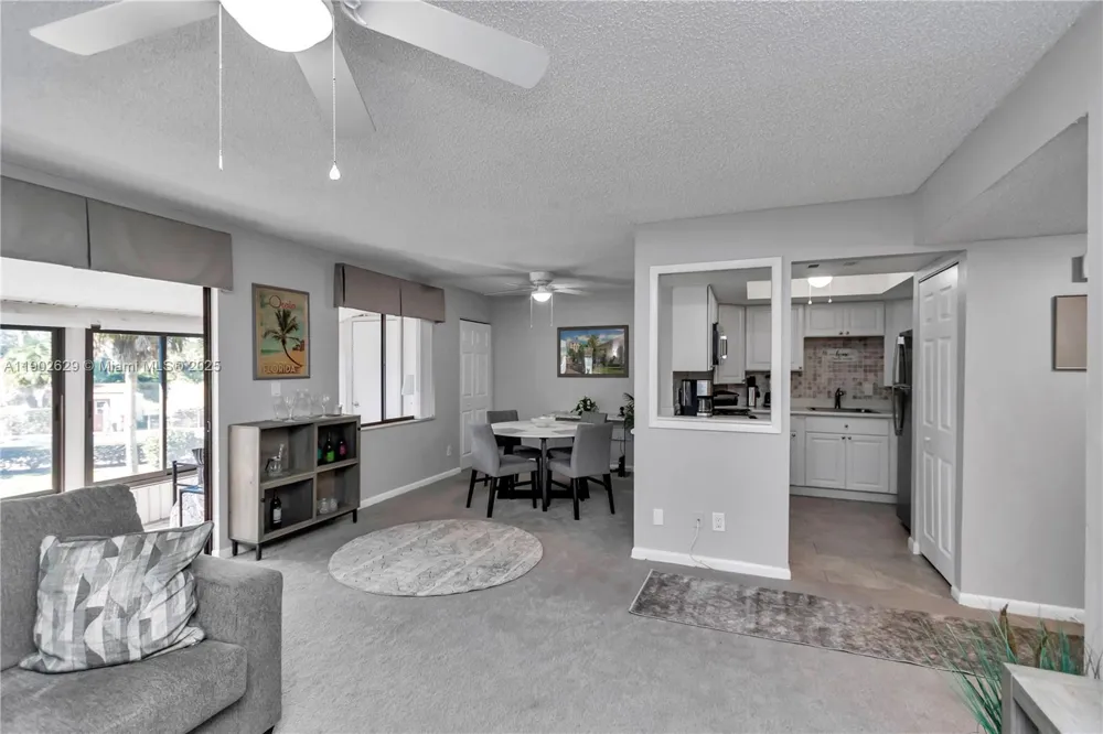 737 Midway Dr #B ocala, FL 34472