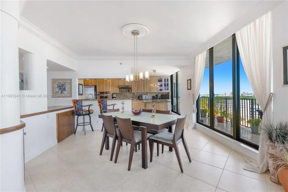 300 Three Islands Blvd #PH2A Hallandale Beach, FL 33009