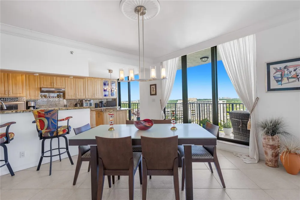 300 Three Islands Blvd #PH2A Hallandale Beach, FL 33009
