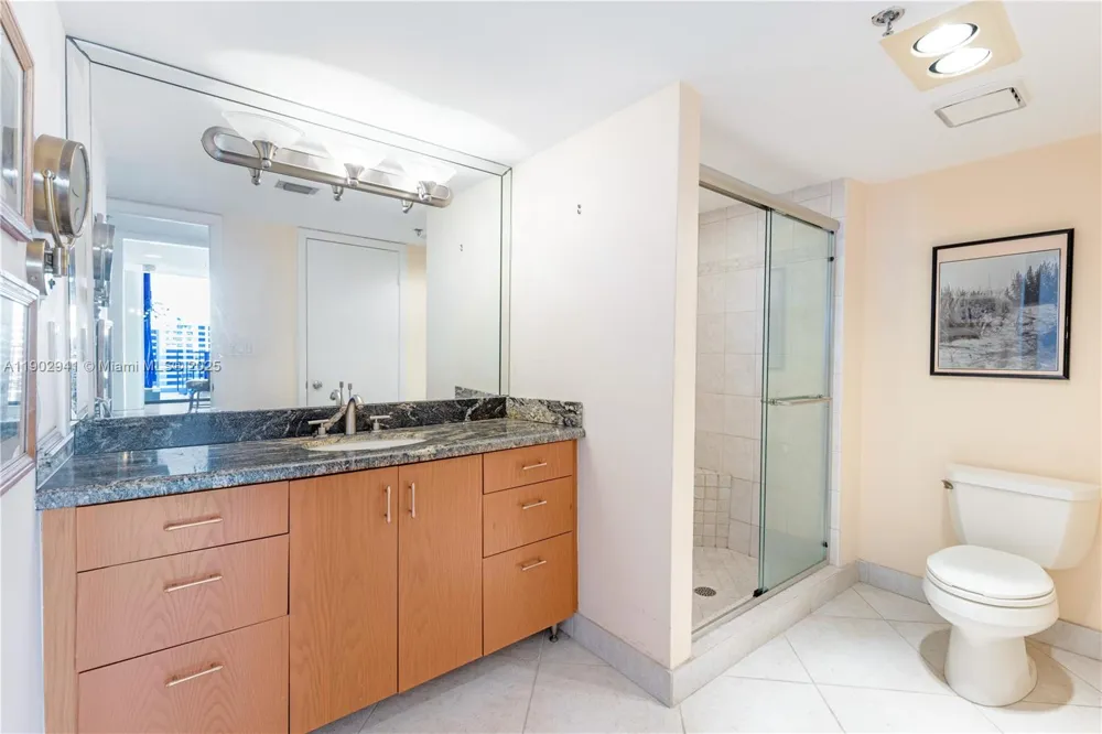 300 Three Islands Blvd #PH2A Hallandale Beach, FL 33009