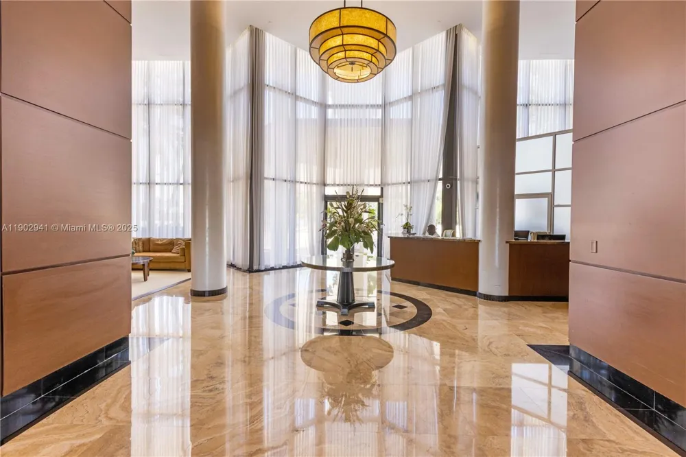 300 Three Islands Blvd #PH2A Hallandale Beach, FL 33009