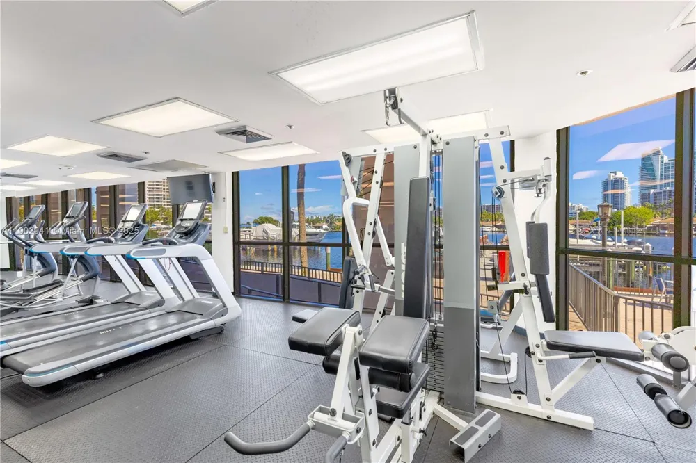 300 Three Islands Blvd #PH2A Hallandale Beach, FL 33009
