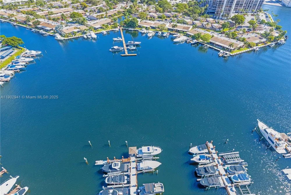 300 Three Islands Blvd #PH2A Hallandale Beach, FL 33009