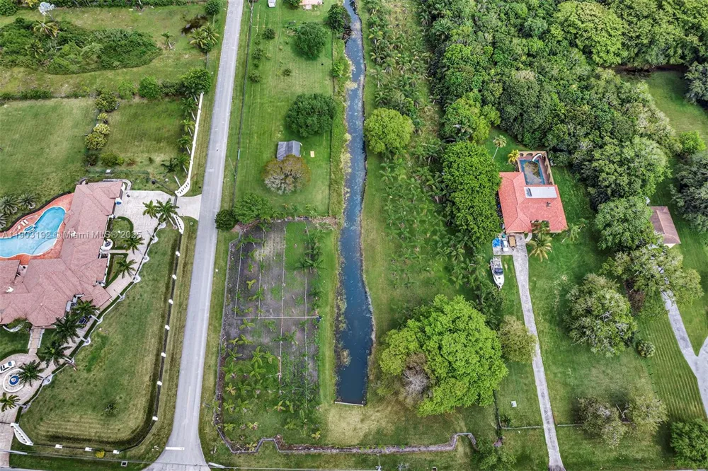4800 SW 178 AVE Southwest Ranches, FL 33331