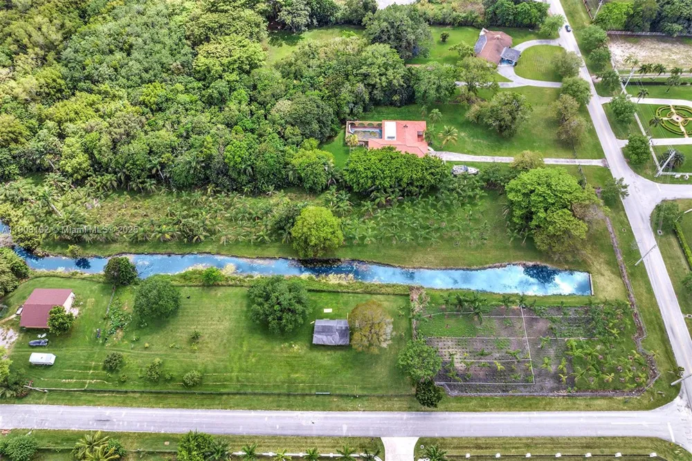 4800 SW 178 AVE Southwest Ranches, FL 33331