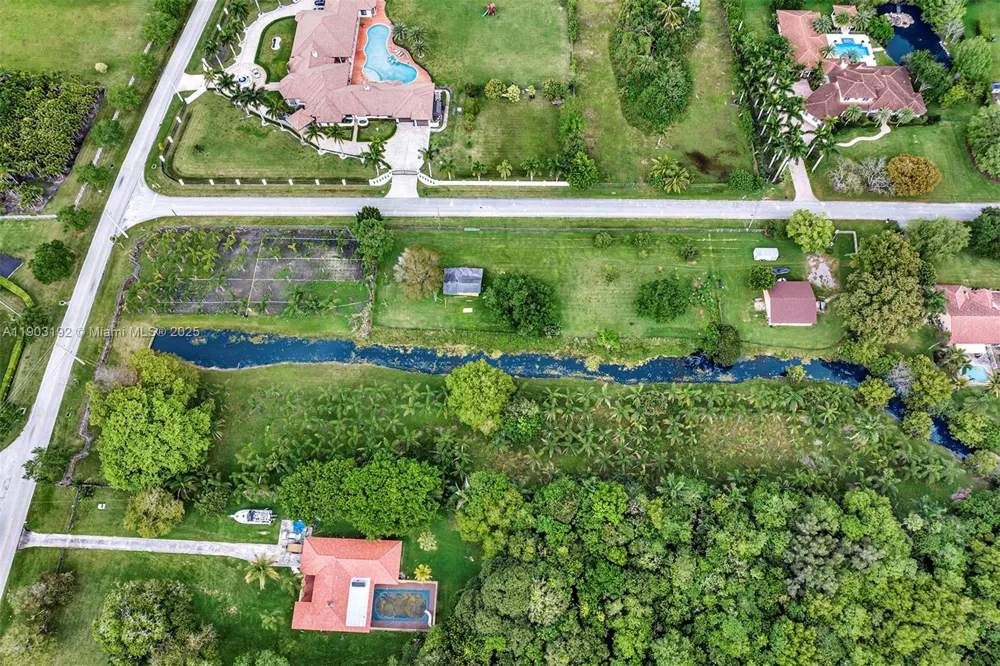 4800 SW 178 AVE Southwest Ranches, FL 33331