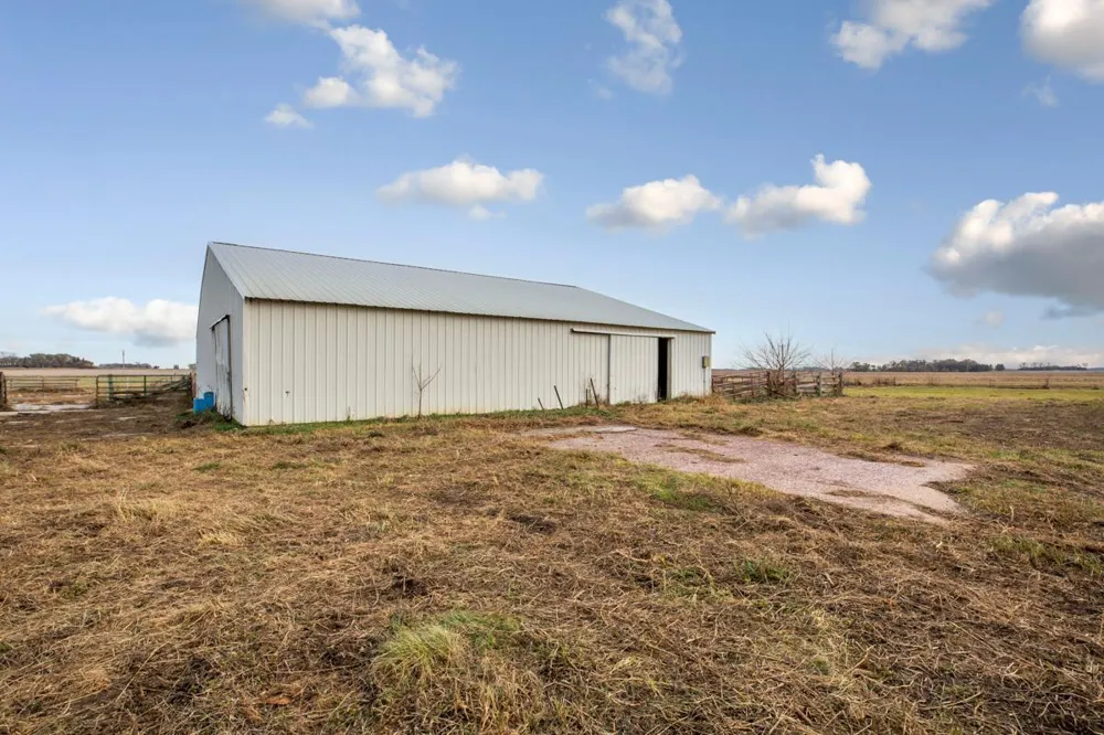 14793 160th Street Walnut Grove, MN 56180