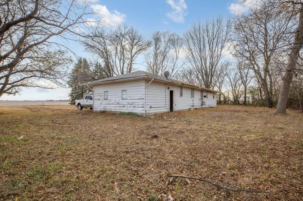 14793 160th Street Walnut Grove, MN 56180