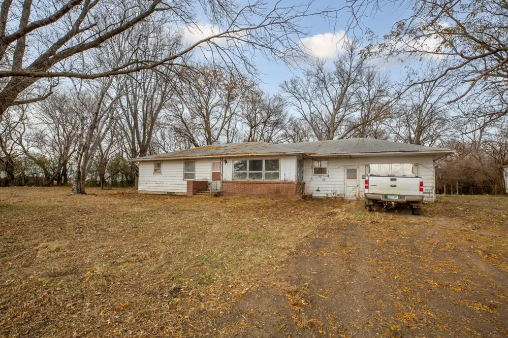 14793 160th Street Walnut Grove, MN 56180
